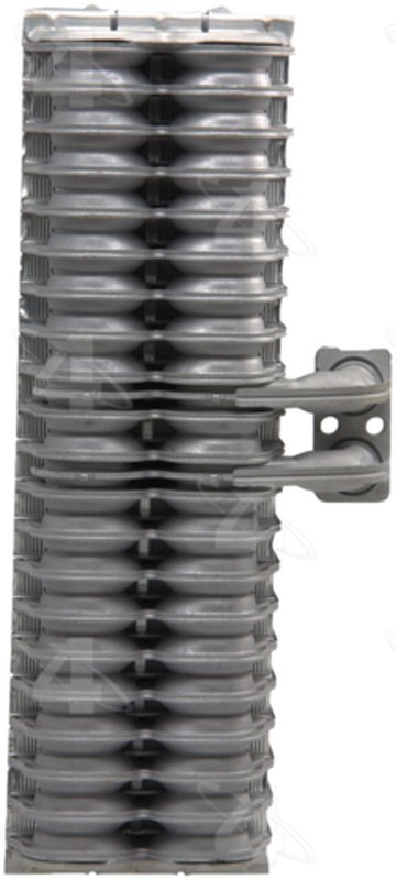 Four Seasons 54846 A/C Evaporator Core