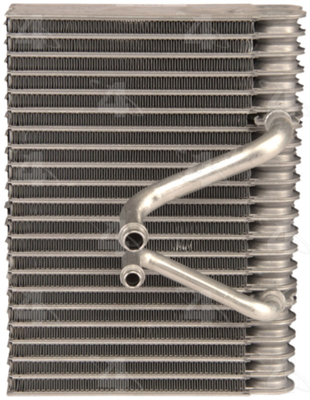 Four Seasons 54851 A/C Evaporator Core