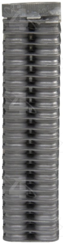 Four Seasons 54856 A/C Evaporator Core