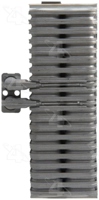 Four Seasons 54859 A/C Evaporator Core