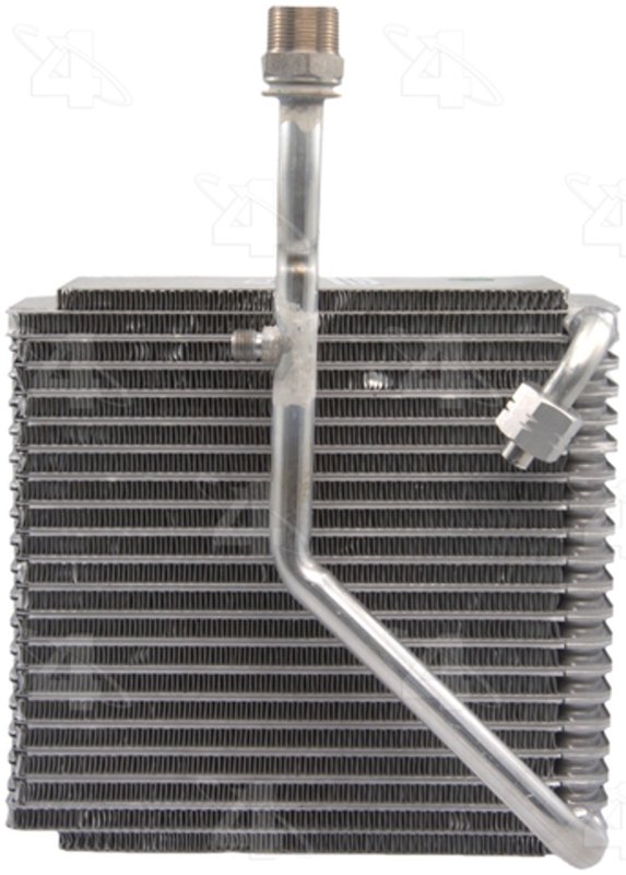Four Seasons 54869 A/C Evaporator Core