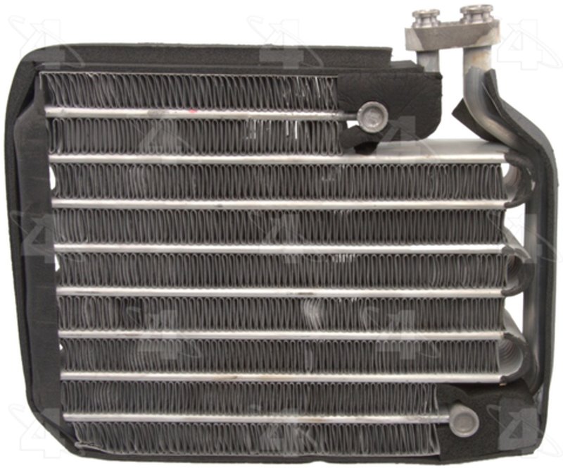 Four Seasons 54882 A/C Evaporator Core