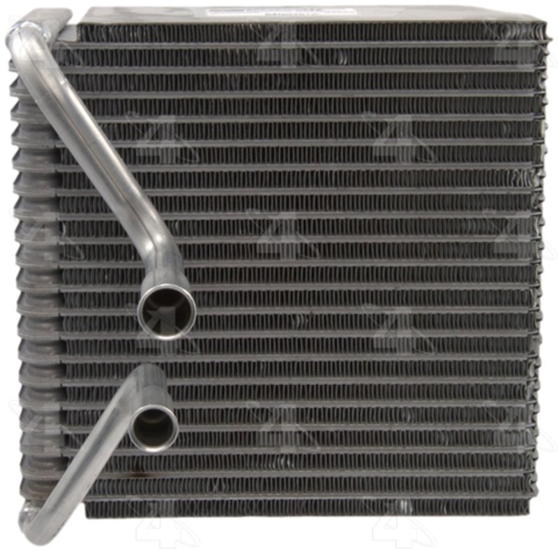 Four Seasons 54888 A/C Evaporator Core