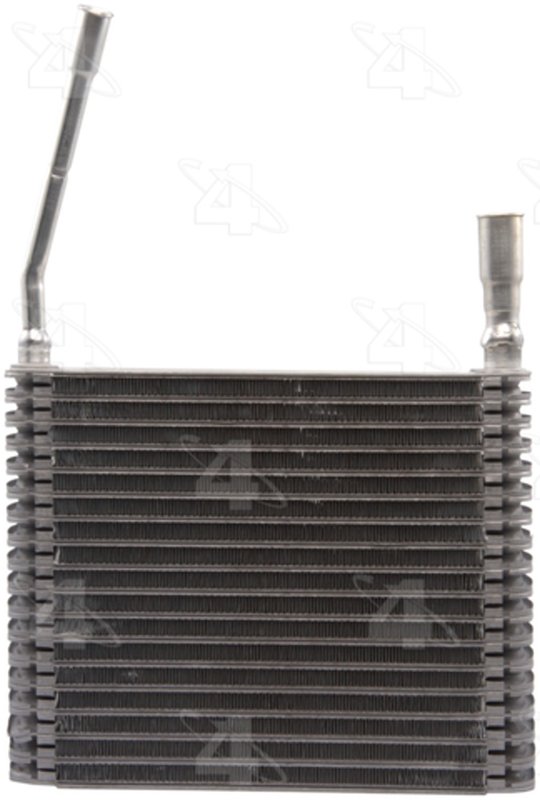 Four Seasons 54893 A/C Evaporator Core