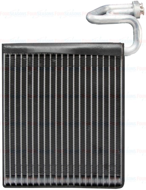 Four Seasons 54898 A/C Evaporator Core