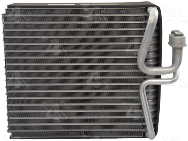 Four Seasons 54899 A/C Evaporator Core