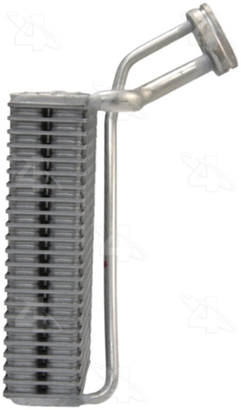 Four Seasons 54909 A/C Evaporator Core