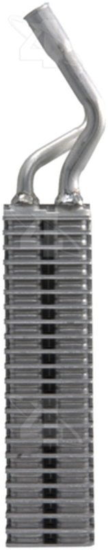 Four Seasons 54911 A/C Evaporator Core