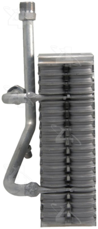 Four Seasons 54913 A/C Evaporator Core