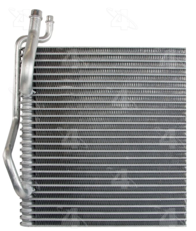 Four Seasons 54914 A/C Evaporator Core - Front