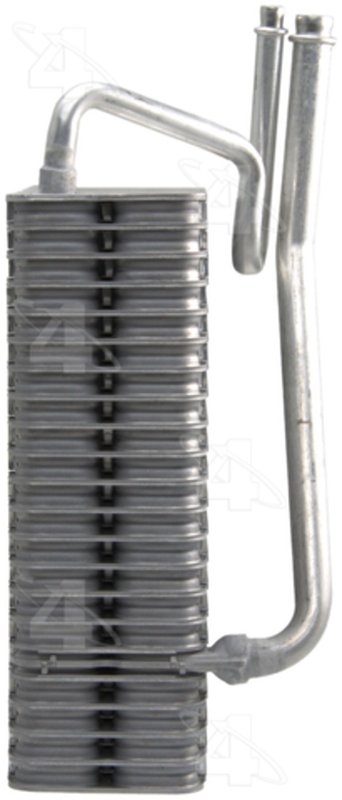 Four Seasons 54917 A/C Evaporator Core