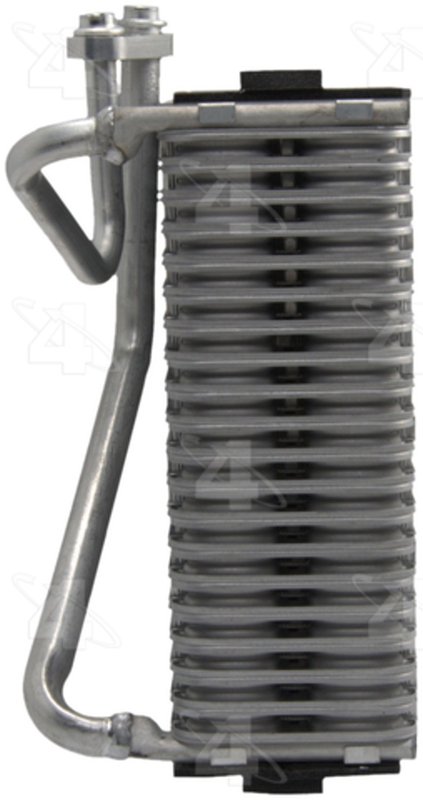 Four Seasons 54918 A/C Evaporator Core