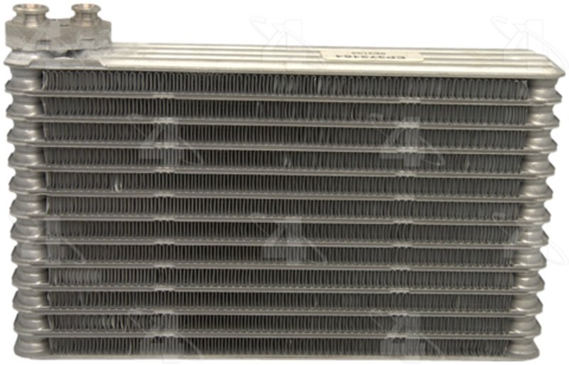 Four Seasons 54925 A/C Evaporator Core - Rear