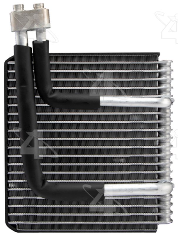 Four Seasons 54935 A/C Evaporator Core