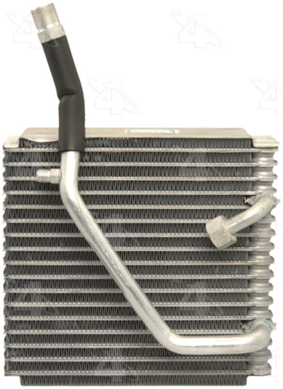 Four Seasons 54937 A/C Evaporator Core