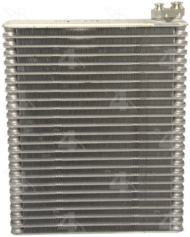 Four Seasons 54943 A/C Evaporator Core