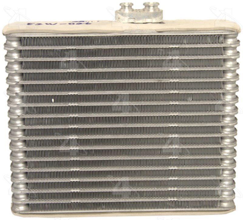 Four Seasons 54944 A/C Evaporator Core