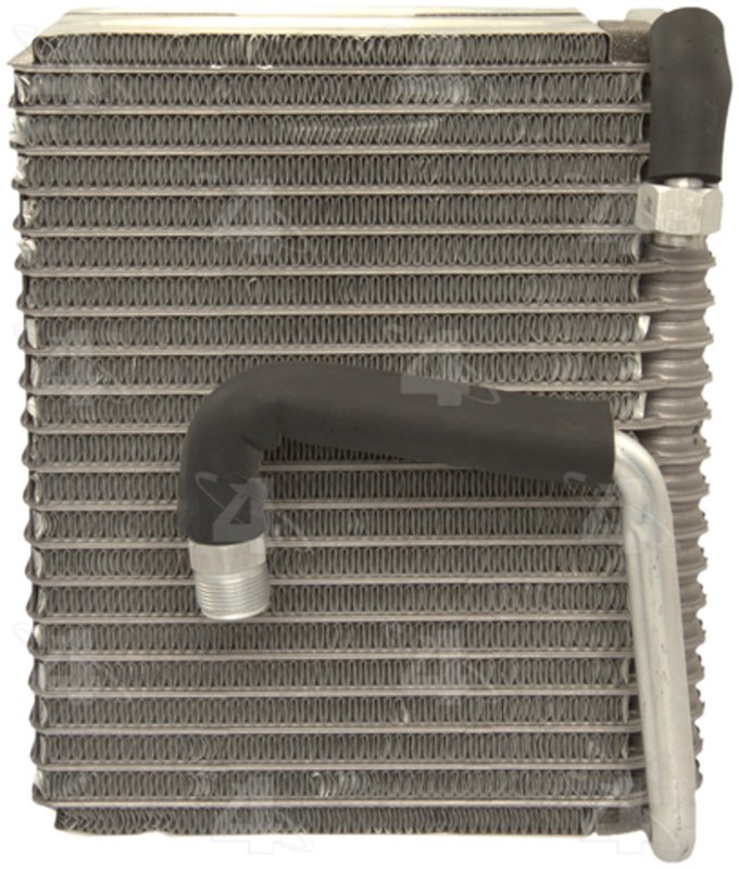 Four Seasons 54946 A/C Evaporator Core