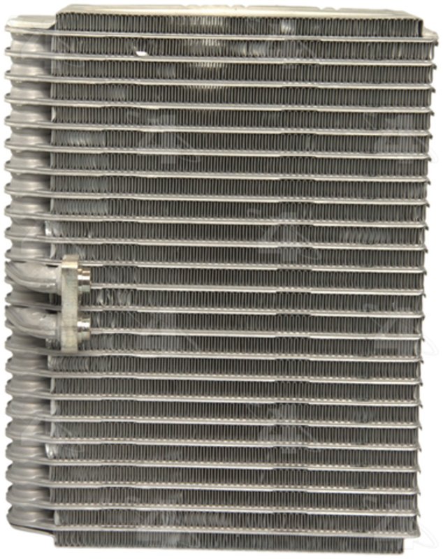 Four Seasons 54949 A/C Evaporator Core