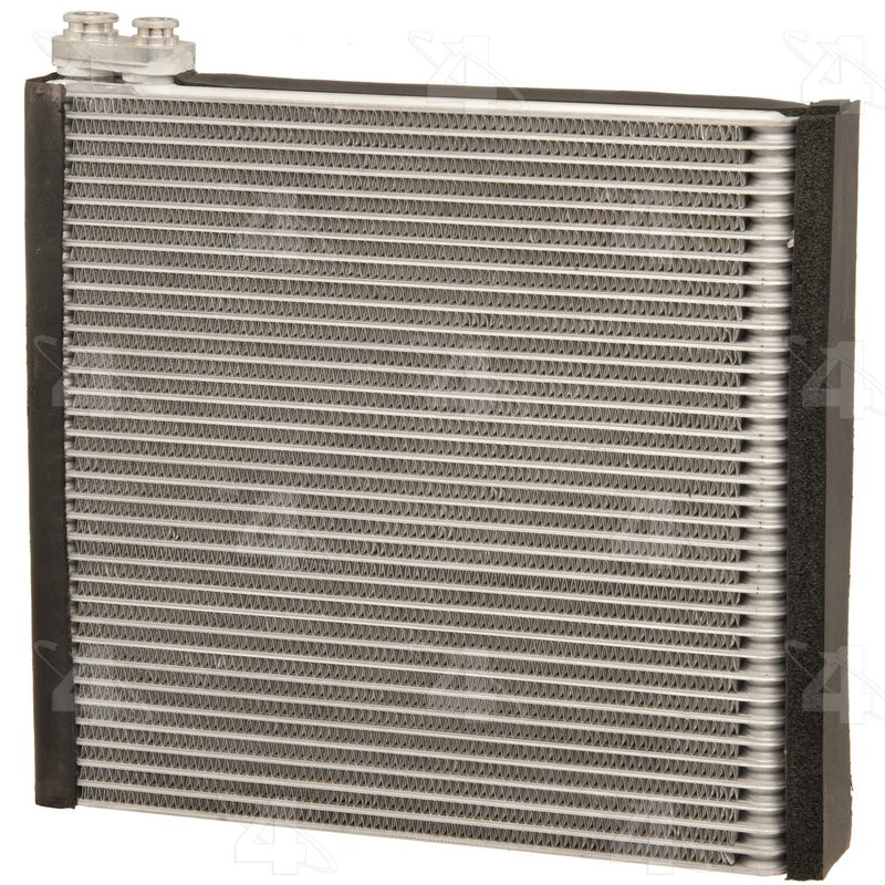 Four Seasons 54955 A/C Evaporator Core