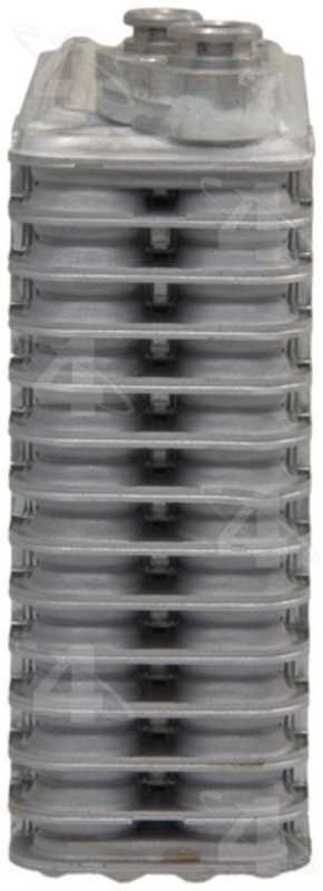 Four Seasons 54957 A/C Evaporator Core - Rear
