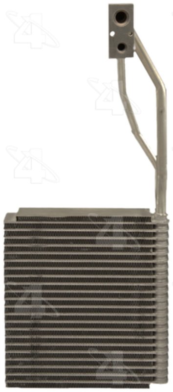 Four Seasons 54966 A/C Evaporator Core