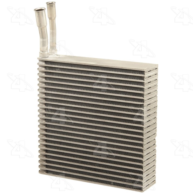 Four Seasons 54967 A/C Evaporator Core