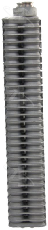 Four Seasons 54969 A/C Evaporator Core - Front