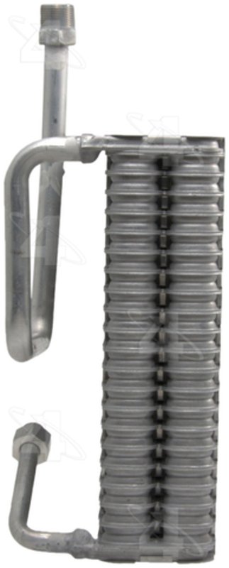 Four Seasons 54976 A/C Evaporator Core