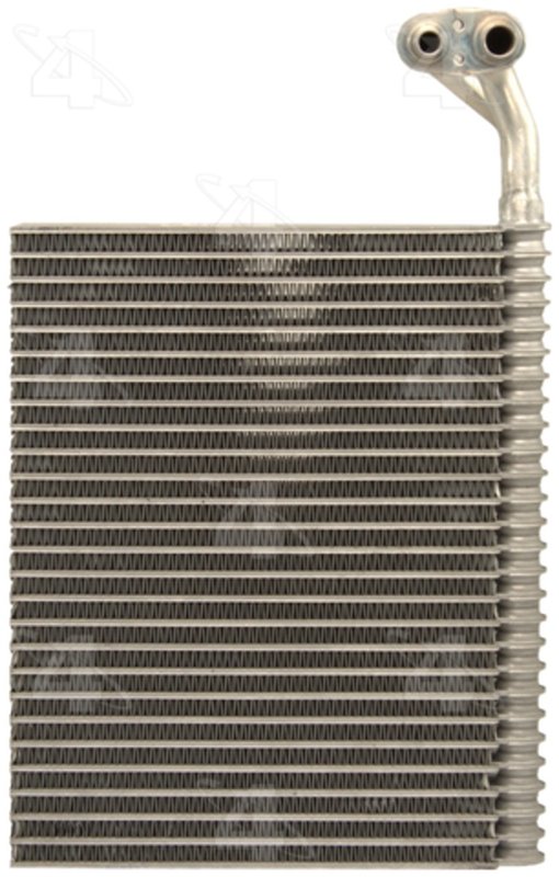 Four Seasons 54985 A/C Evaporator Core