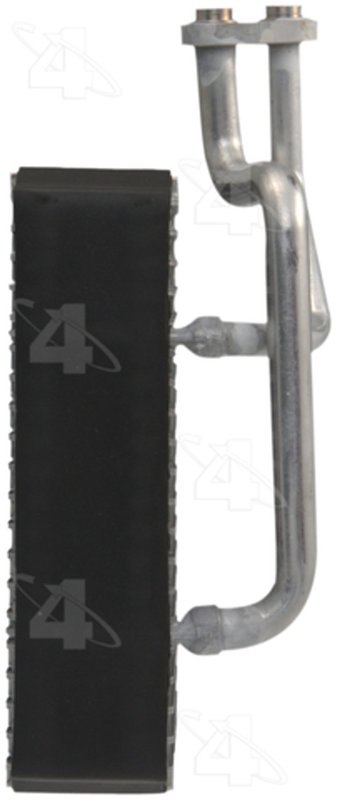 Four Seasons 54989 A/C Evaporator Core