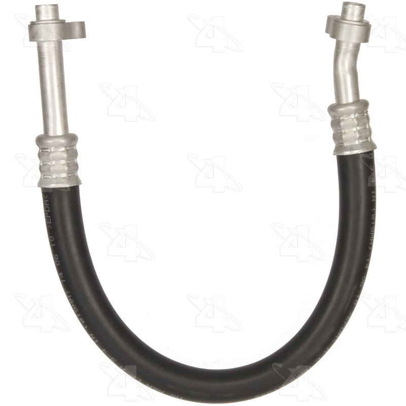 Four Seasons 55005 A/C Refrigerant Suction Hose
