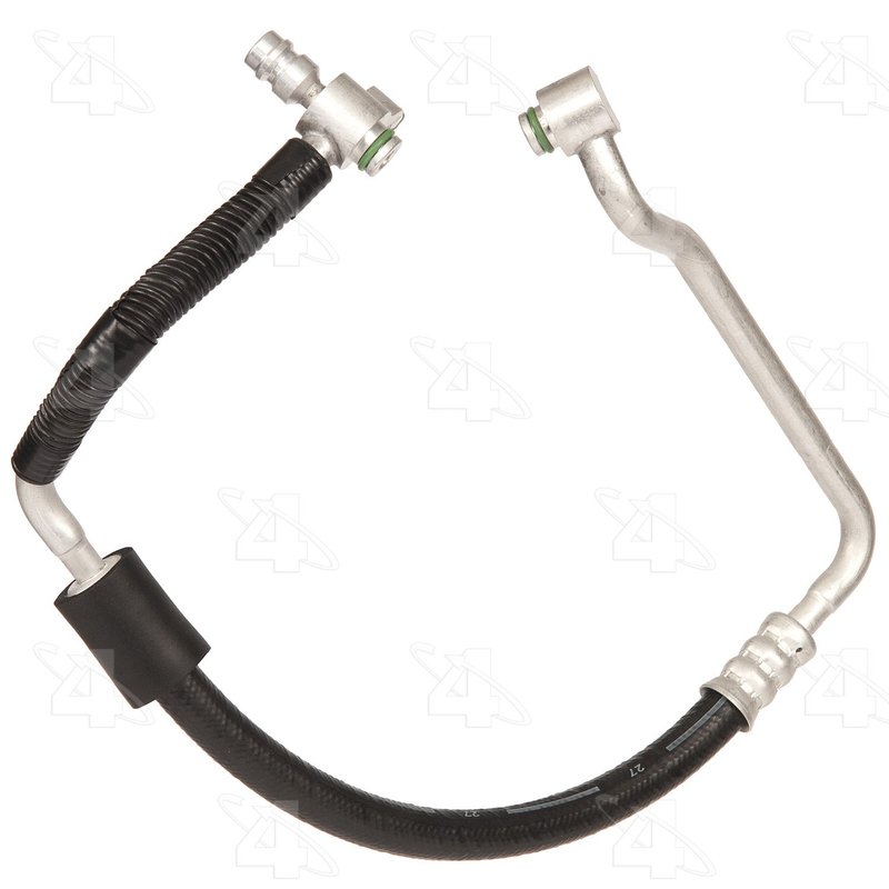 Four Seasons 55035 A/C Refrigerant Discharge Hose