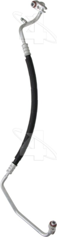 Four Seasons 55116 A/C Refrigerant Discharge Hose