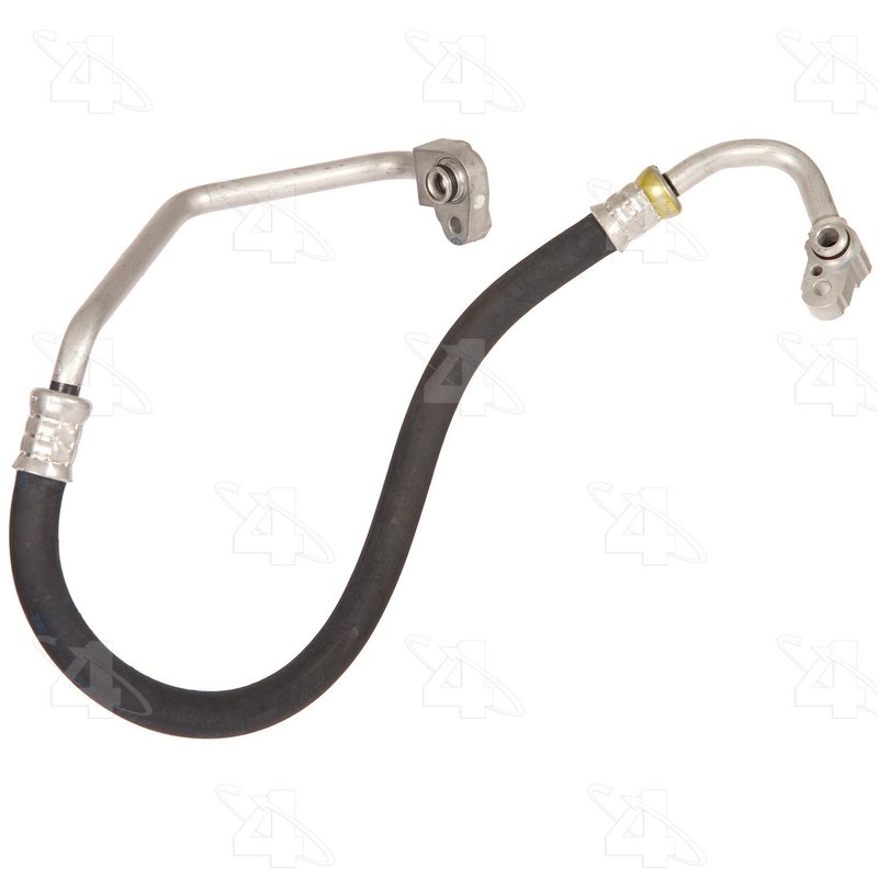 Four Seasons 55155 A/C Refrigerant Discharge Hose