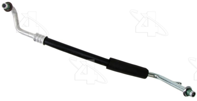 Four Seasons 55159 A/C Refrigerant Suction Hose