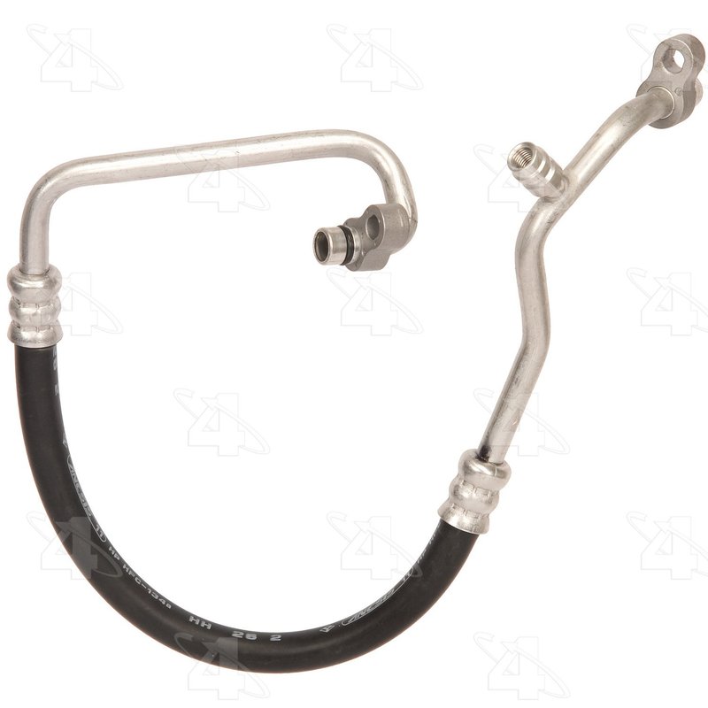 Four Seasons 55170 A/C Refrigerant Discharge Hose