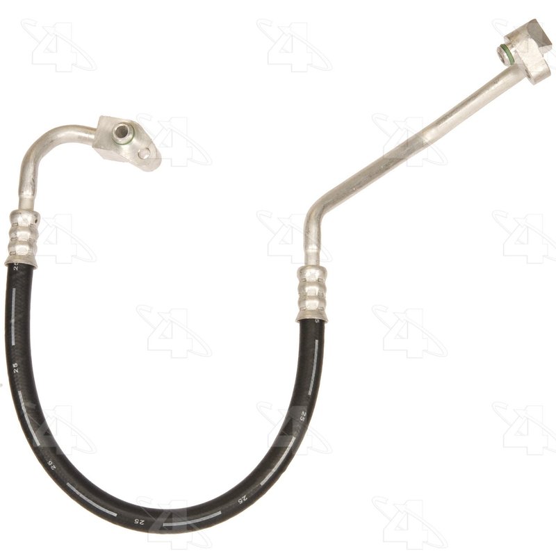 Four Seasons 55178 A/C Refrigerant Discharge Hose