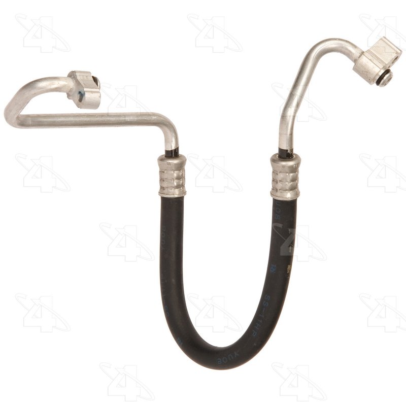 Four Seasons 55196 A/C Refrigerant Discharge Hose