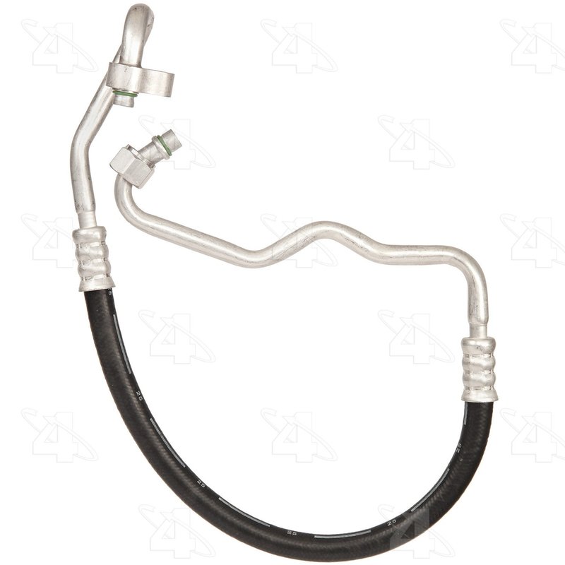 Four Seasons 55231 A/C Refrigerant Discharge Hose