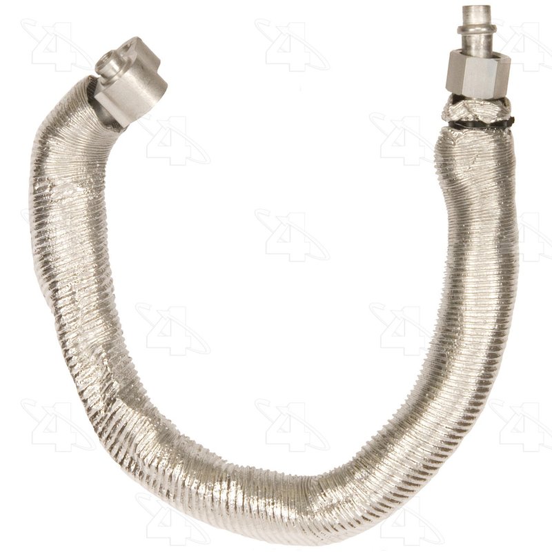 Four Seasons 55246 A/C Refrigerant Discharge Hose