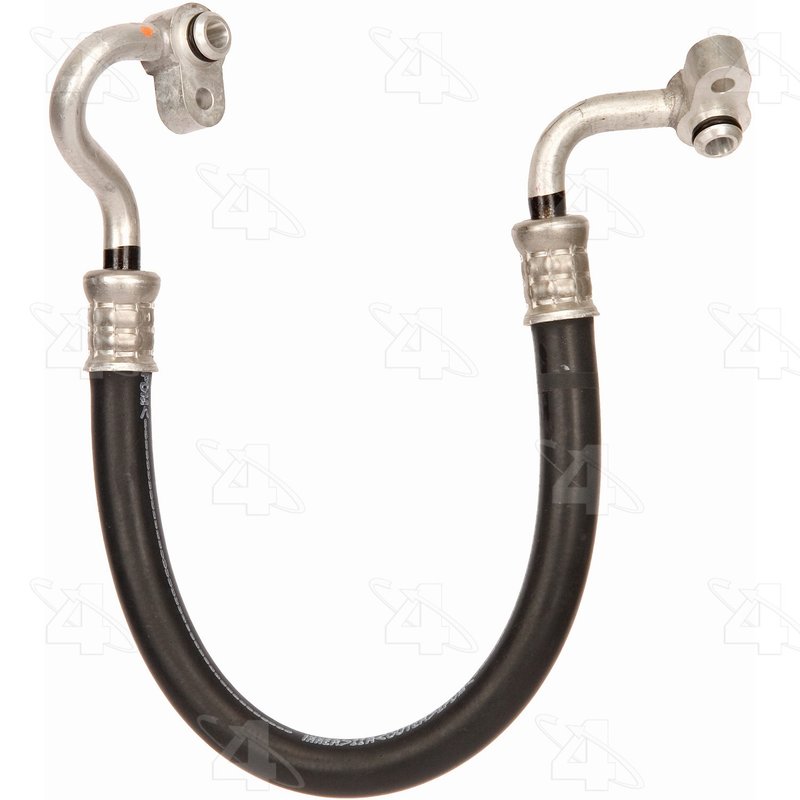 Four Seasons 55256 A/C Refrigerant Discharge Hose
