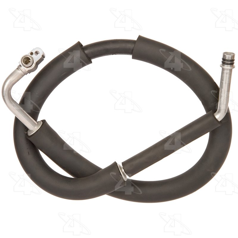 Four Seasons 55268 A/C Refrigerant Suction Hose
