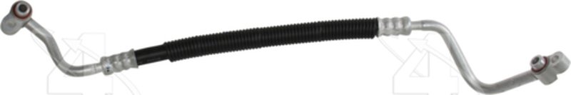 Four Seasons 55272 A/C Refrigerant Discharge Hose