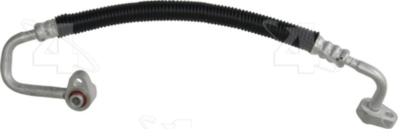 Four Seasons 55273 A/C Refrigerant Discharge Hose