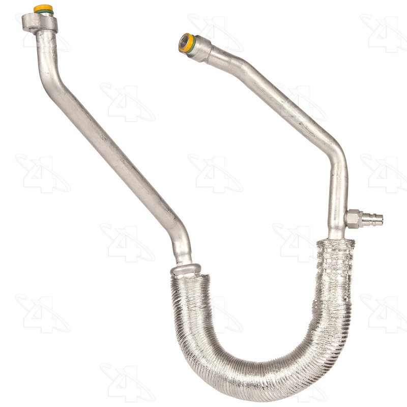 Four Seasons 55335 A/C Refrigerant Suction Hose