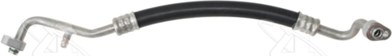 Four Seasons 55359 A/C Refrigerant Suction Hose