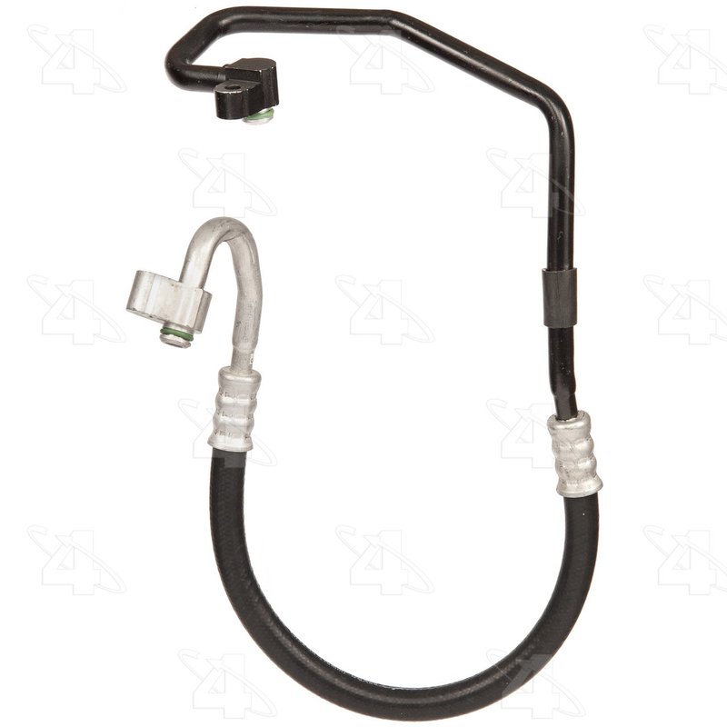 Four Seasons 55397 A/C Refrigerant Discharge Hose