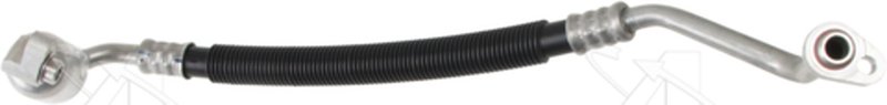 Four Seasons 55402 A/C Refrigerant Suction Hose