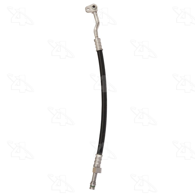 Four Seasons 55415 A/C Refrigerant Discharge Hose